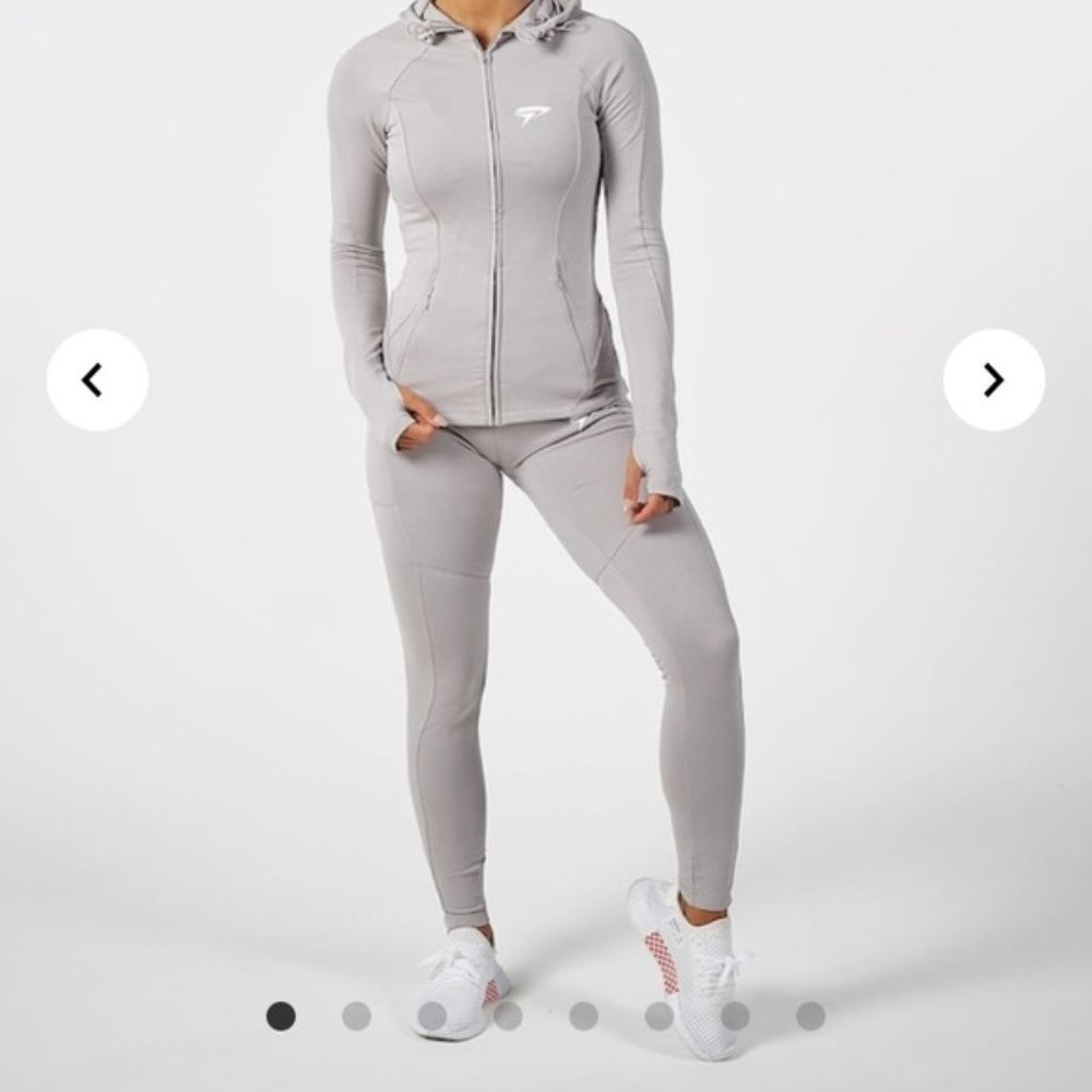 Physiq Perform Lite Joggers